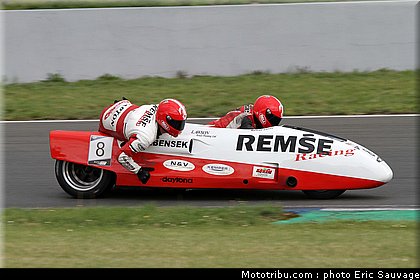 side_car_mondial_remse_knapton_001_oschersleben_2011.jpg