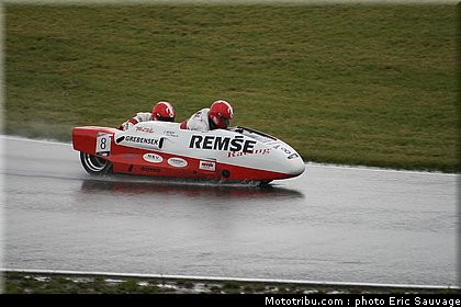 side_car_mondial_remse_knapton_002_oschersleben_2011.jpg
