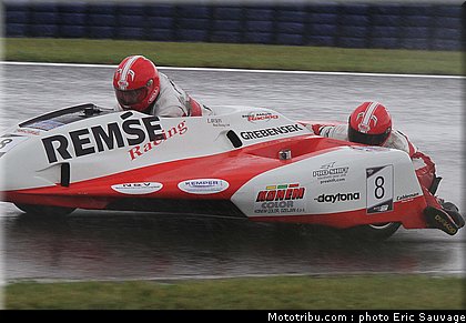 side_car_mondial_remse_knapton_003_oschersleben_2011.jpg