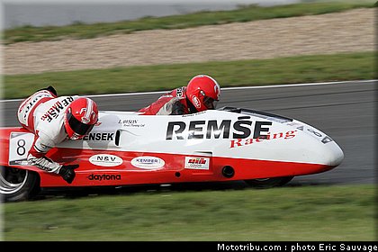 side_car_mondial_remse_knapton_004_oschersleben_2011.jpg