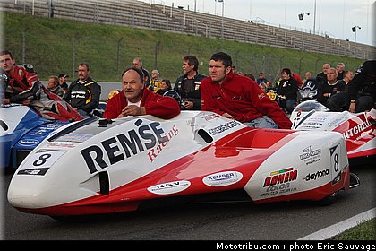 side_car_mondial_remse_knapton_005_oschersleben_2011.jpg