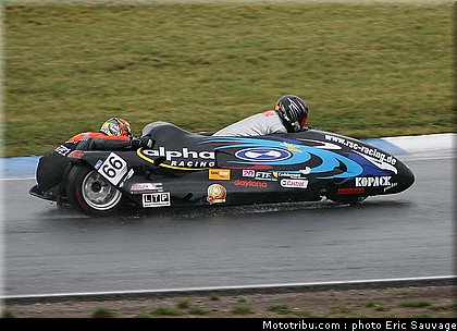 side_car_mondial_roscher_kamerbeek_006_oschersleben_2011.jpg