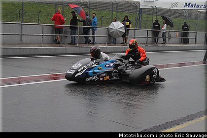 side_car_mondial_roscher_kamerbeek_007_oschersleben_2011.jpg