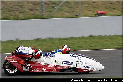 side_car_mondial_streuer_bennie_001_oschersleben_2011.jpg
