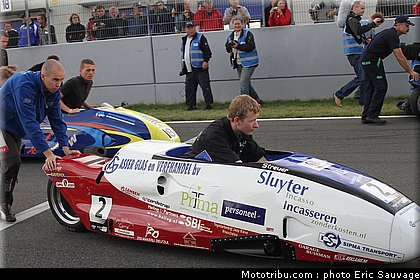side_car_mondial_streuer_bennie_003_oschersleben_2011.jpg