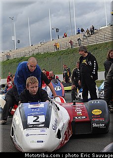side_car_mondial_streuer_bennie_004_oschersleben_2011.jpg