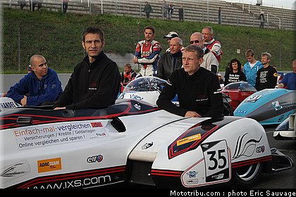 side_car_mondial_wotzka_004_oschersleben_2011.jpg