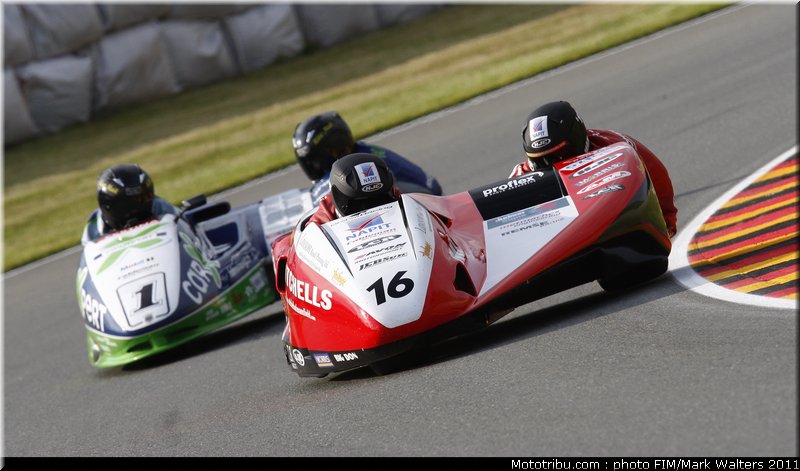 side_car_002_allemagne_sachsenring_2011