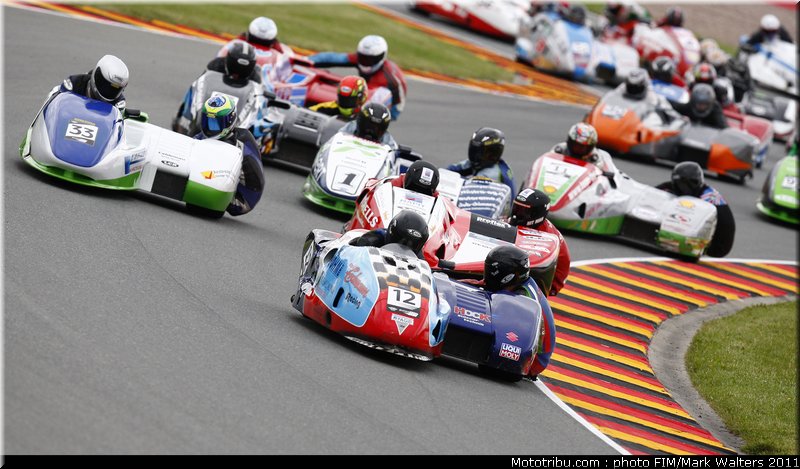 side_car_005_allemagne_sachsenring_2011