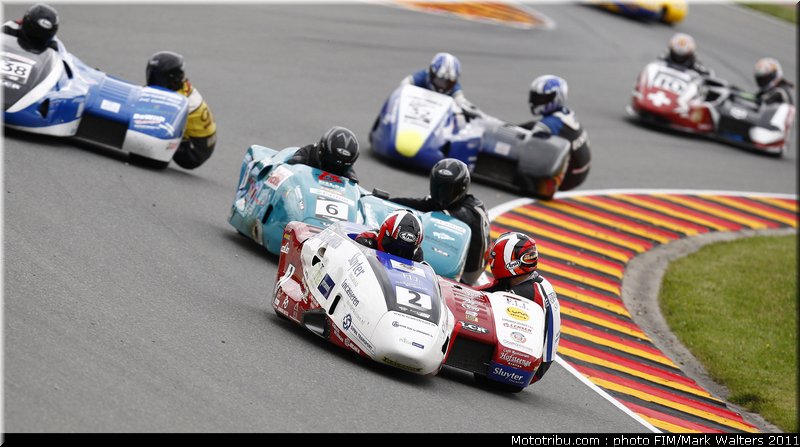 side_car_006_allemagne_sachsenring_2011