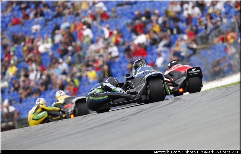 side_car_007_allemagne_sachsenring_2011