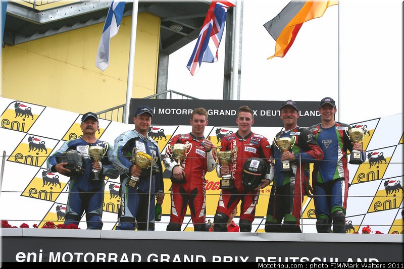 side_car_011_allemagne_sachsenring_2011