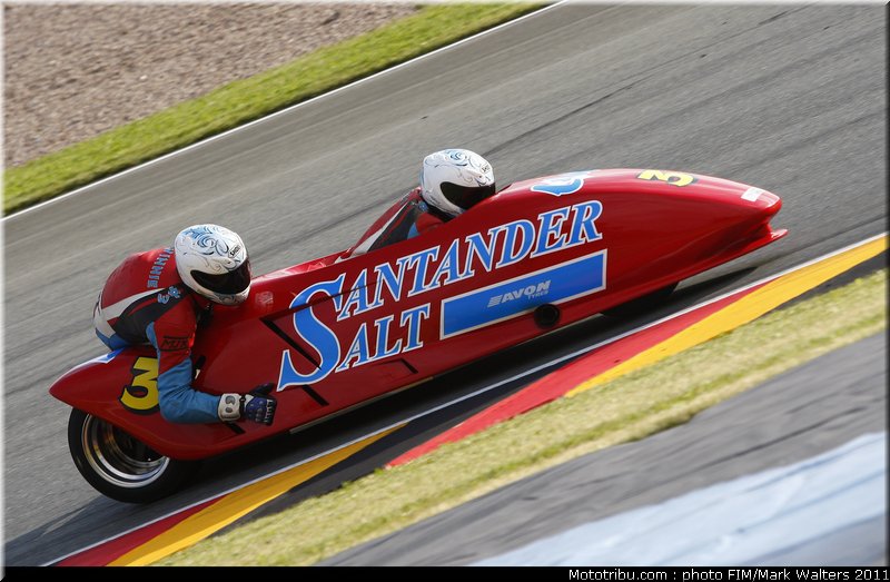 side_car_barry_winn_01_allemagne_sachsenring_2011