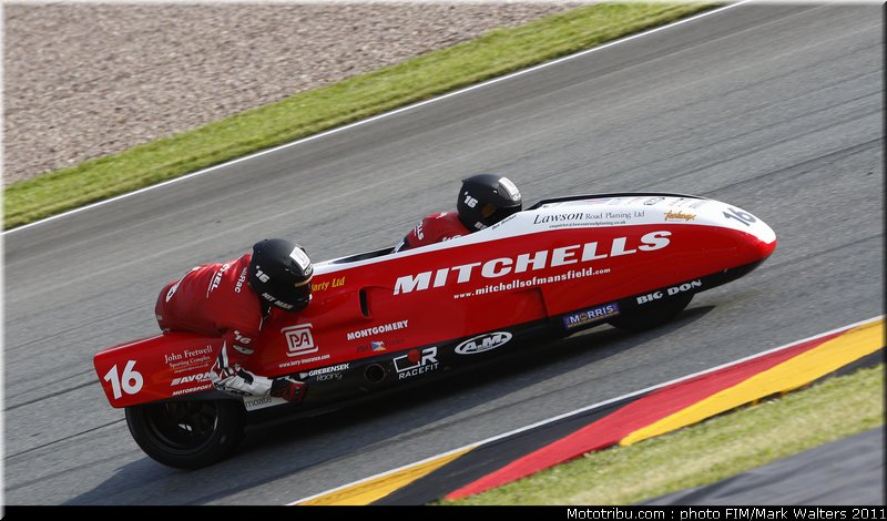side_car_birchall_birchall_02_allemagne_sachsenring_2011