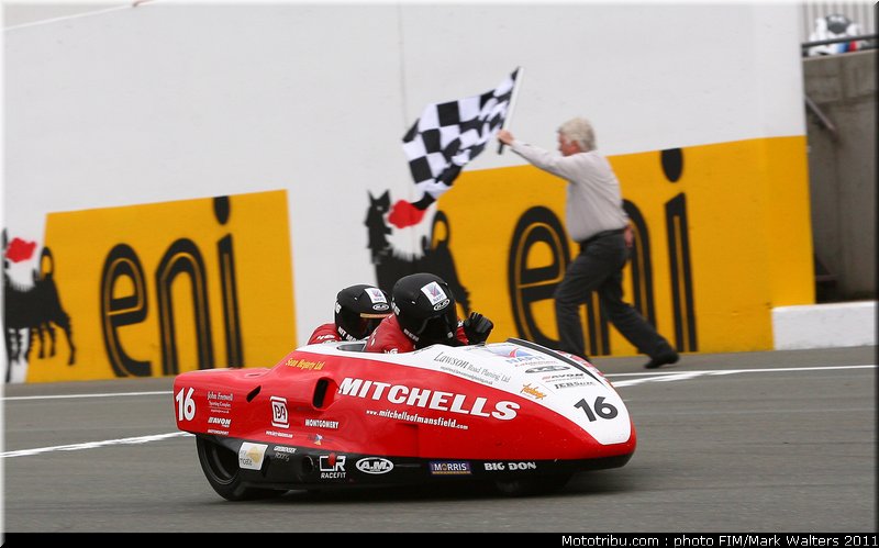 side_car_birchall_birchall_04_allemagne_sachsenring_2011