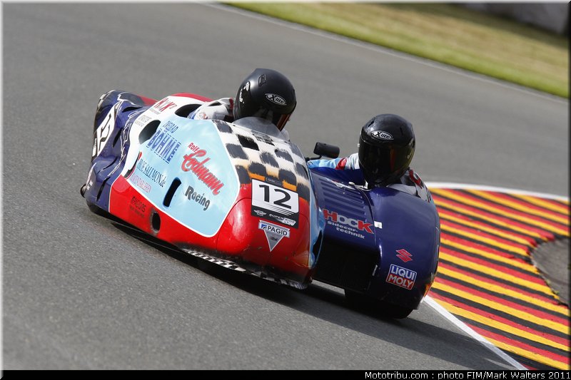 side_car_hock_becker_01_allemagne_sachsenring_2011
