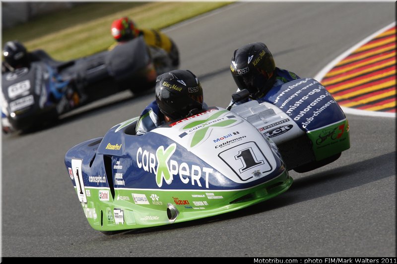 side_car_paivarinta_pekka_01_allemagne_sachsenring_2011