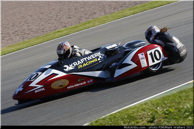 side_car_purtschert_purtschert_01_allemagne_sachsenring_2011