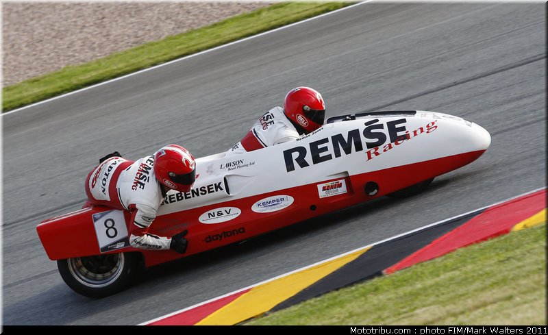 side_car_remse_knapton_01_allemagne_sachsenring_2011