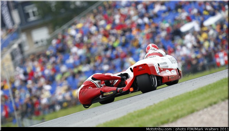 side_car_remse_knapton_02_allemagne_sachsenring_2011