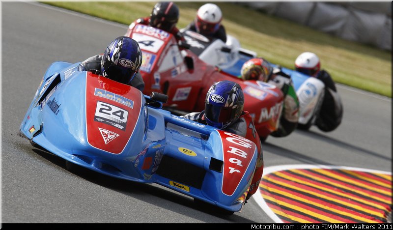 side_car_spendal_hill_01_allemagne_sachsenring_2011