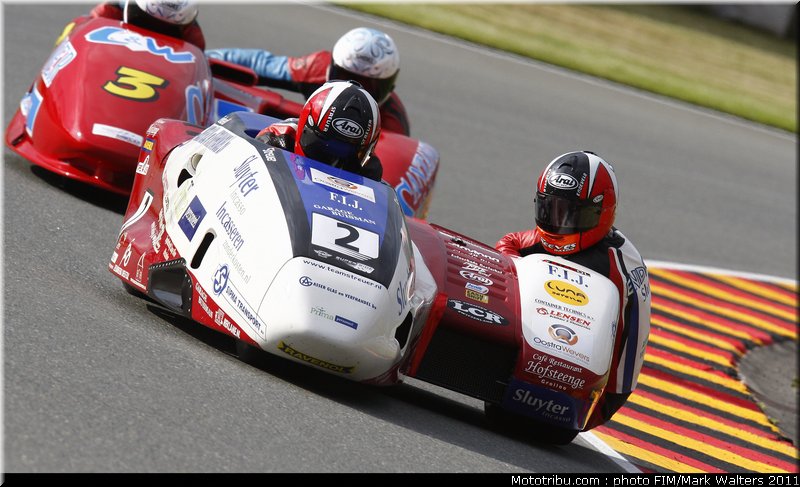 side_car_streuer_bennie_01_allemagne_sachsenring_2011