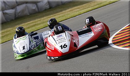 side_car_002_allemagne_sachsenring_2011.JPG