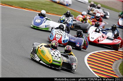 side_car_004_allemagne_sachsenring_2011.JPG