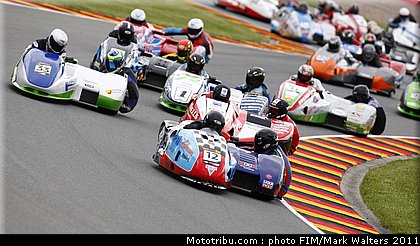 side_car_005_allemagne_sachsenring_2011.JPG