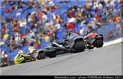 side_car_007_allemagne_sachsenring_2011.JPG