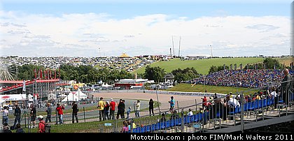 side_car_009_allemagne_sachsenring_2011.JPG