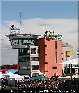 side_car_010_allemagne_sachsenring_2011.JPG