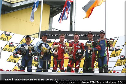 side_car_011_allemagne_sachsenring_2011.JPG
