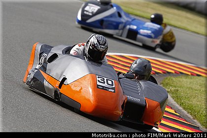 side_car_030_01_allemagne_sachsenring_2011.JPG