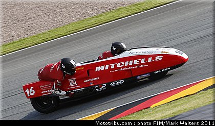 side_car_birchall_birchall_02_allemagne_sachsenring_2011.JPG