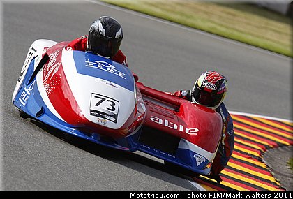 side_car_chaplow_farrance_01_allemagne_sachsenring_2011.JPG