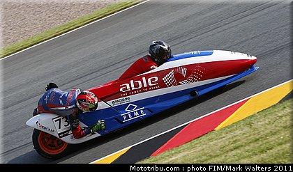 side_car_chaplow_farrance_02_allemagne_sachsenring_2011.JPG