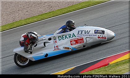 side_car_eilers_dieter_01_allemagne_sachsenring_2011.JPG
