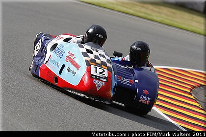 side_car_hock_becker_01_allemagne_sachsenring_2011.JPG