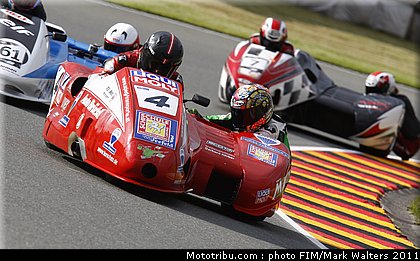 side_car_pichler_benhard_01_allemagne_sachsenring_2011.JPG