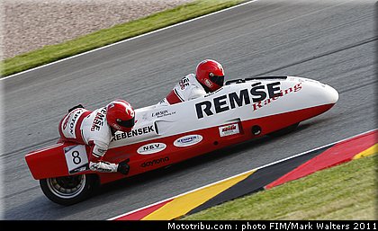 side_car_remse_knapton_01_allemagne_sachsenring_2011.JPG
