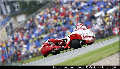 side_car_remse_knapton_02_allemagne_sachsenring_2011.JPG