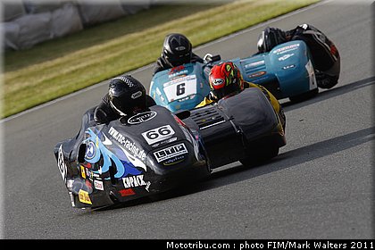 side_car_roscher_kamerbeek_01_allemagne_sachsenring_2011.JPG