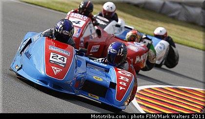 side_car_spendal_hill_01_allemagne_sachsenring_2011.JPG