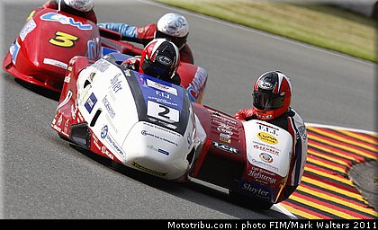 side_car_streuer_bennie_01_allemagne_sachsenring_2011.JPG