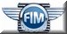 FIM