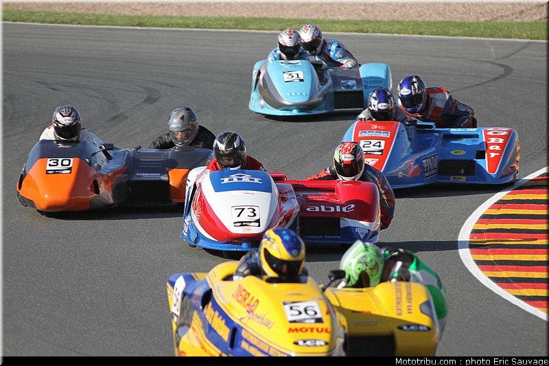 side_car_002_allemagne_sachsenring_2011