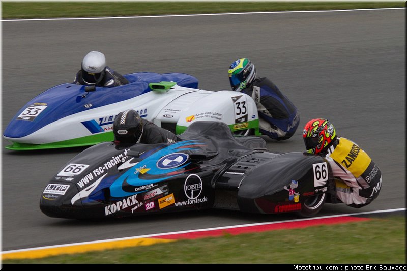 side_car_004_allemagne_sachsenring_2011