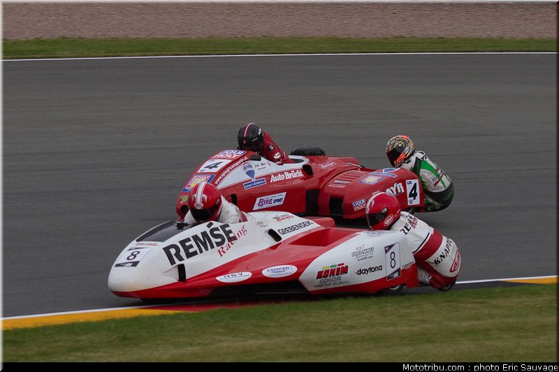 side_car_005_allemagne_sachsenring_2011