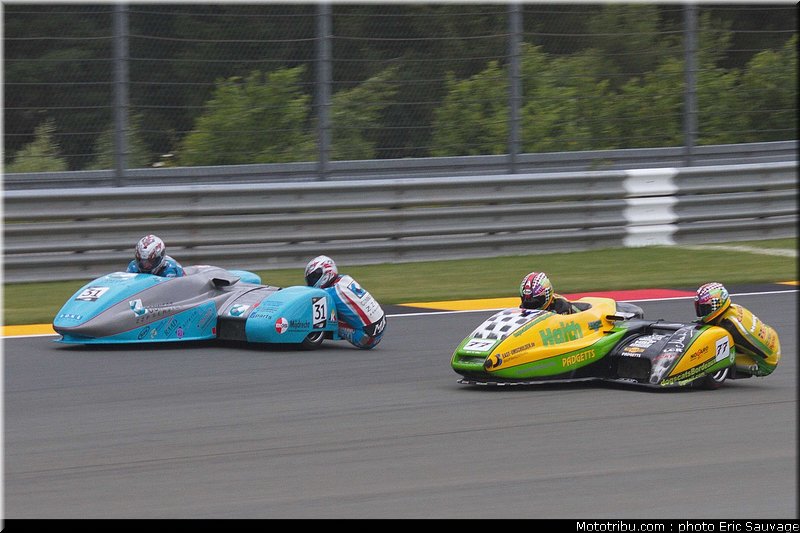 side_car_008_allemagne_sachsenring_2011